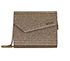 Jimmy Choo Candy Crossbody Bag Multi, front view